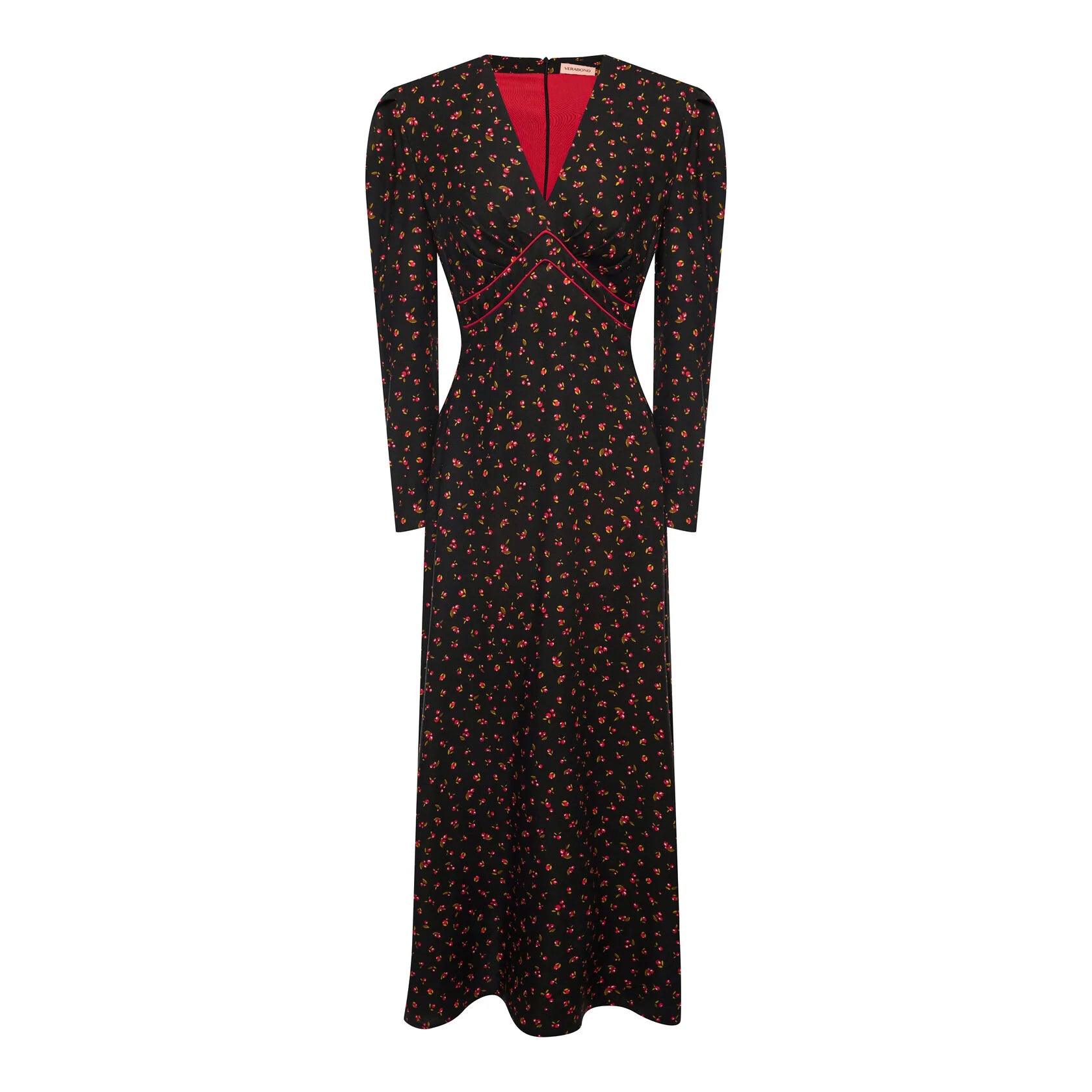 Dress "Vera"