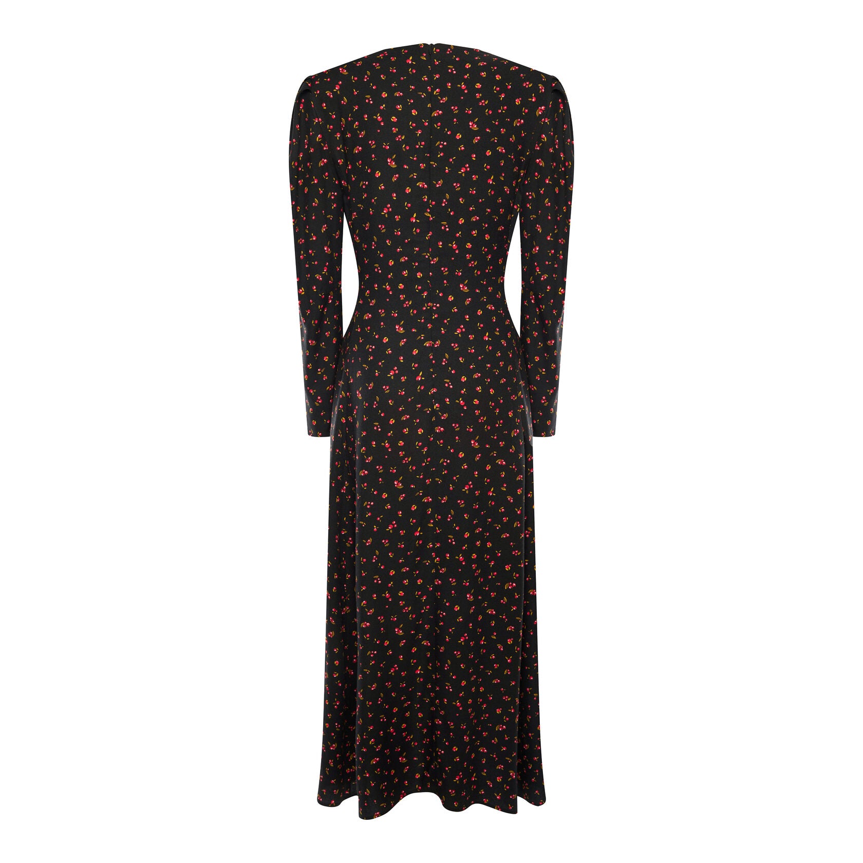 Dress "Vera"