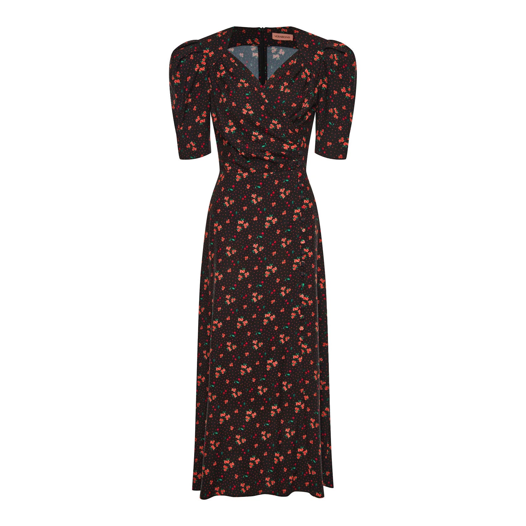 Dress "Amélie"