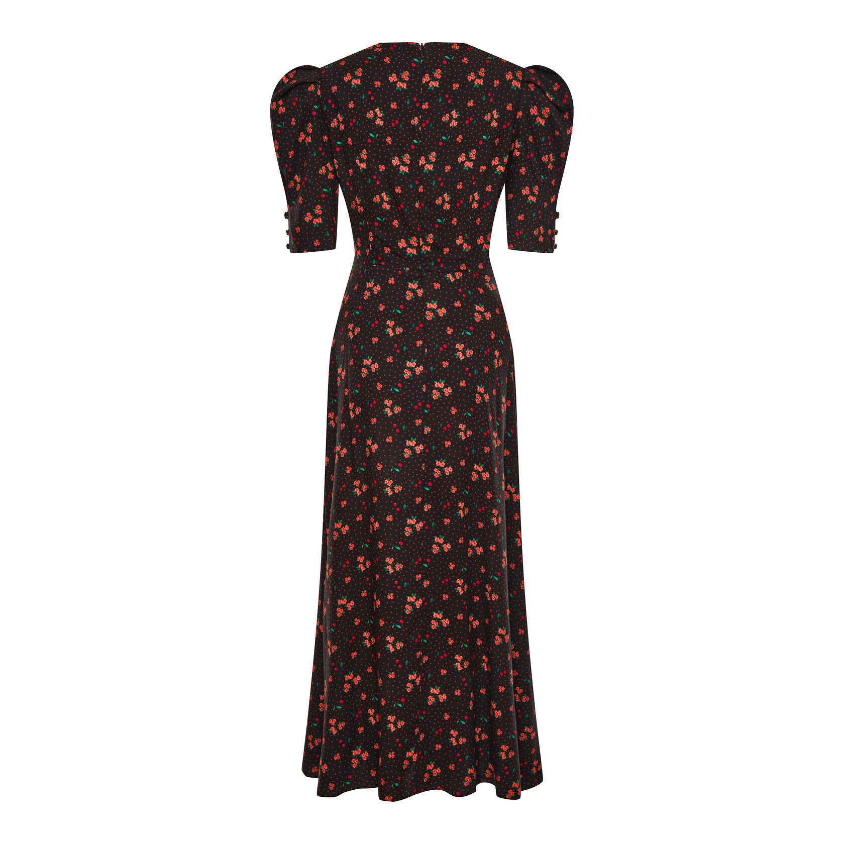 Dress "Amélie"