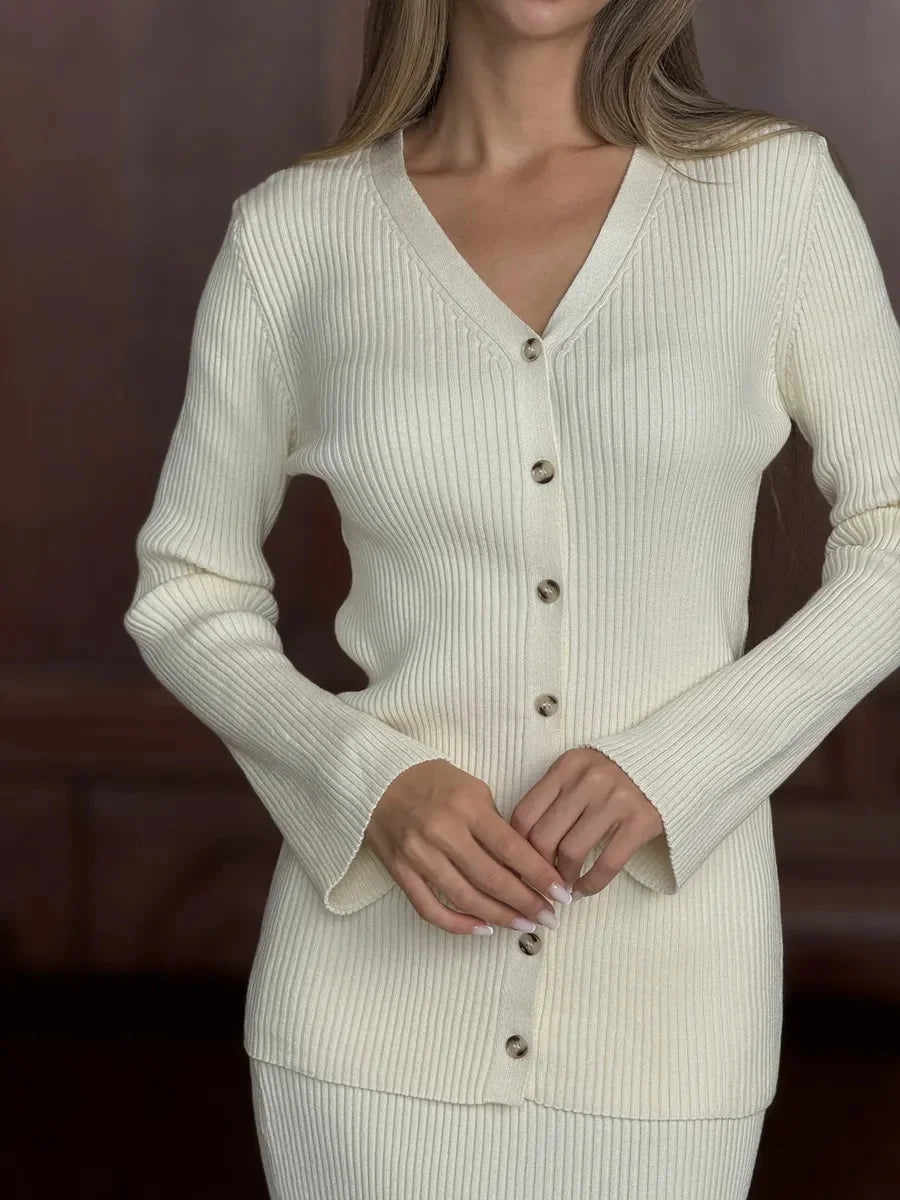 Set "Moloko"