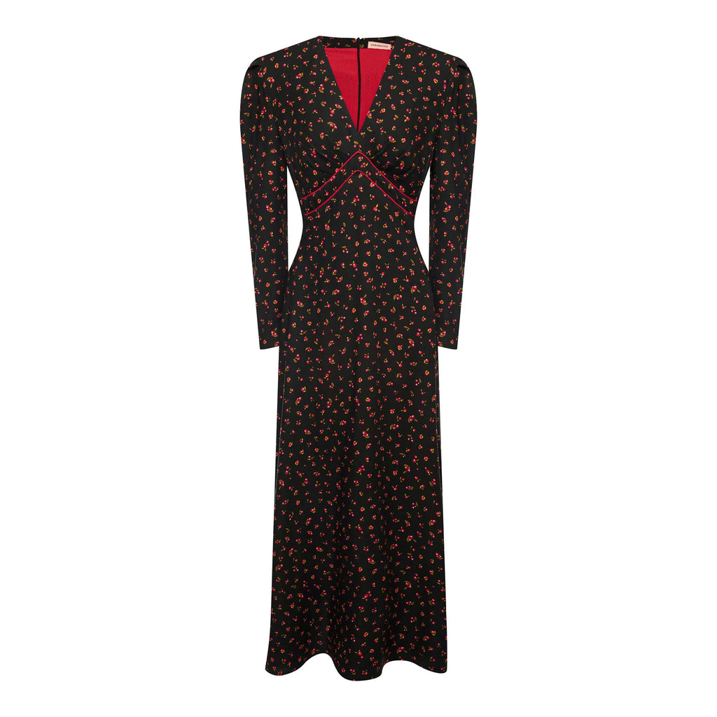 Dress "Vera"