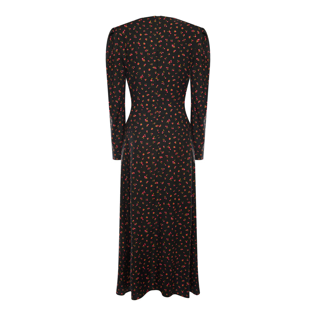 Dress "Vera"