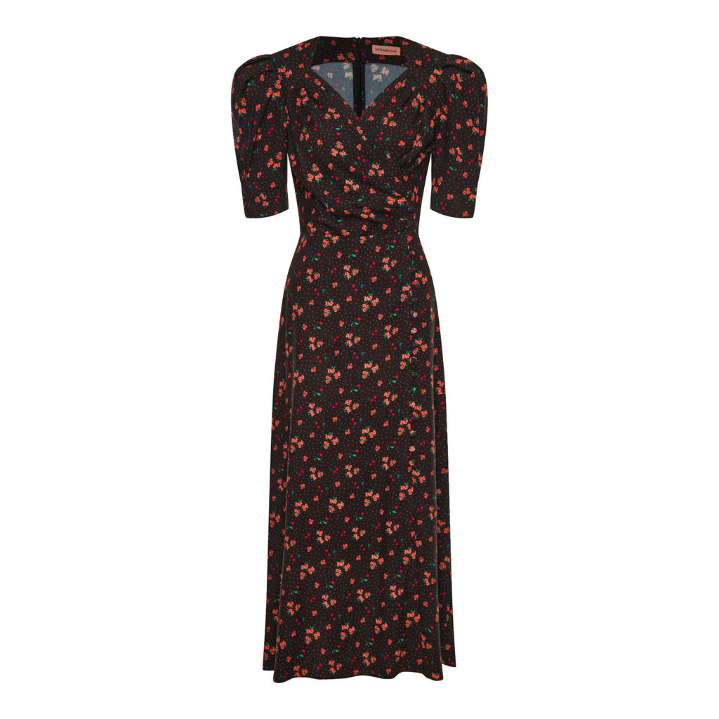 Dress "Amélie"
