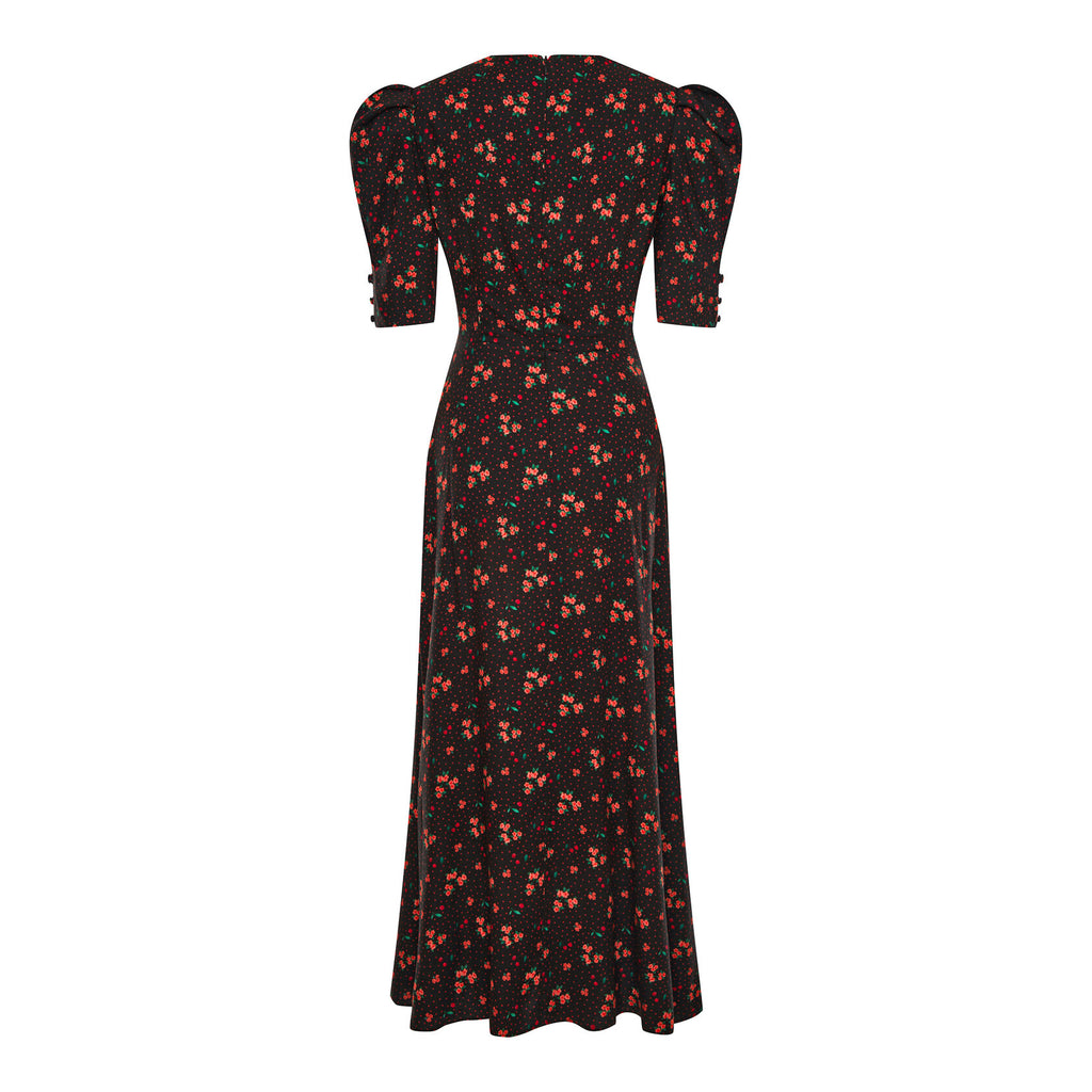 Dress "Amélie"