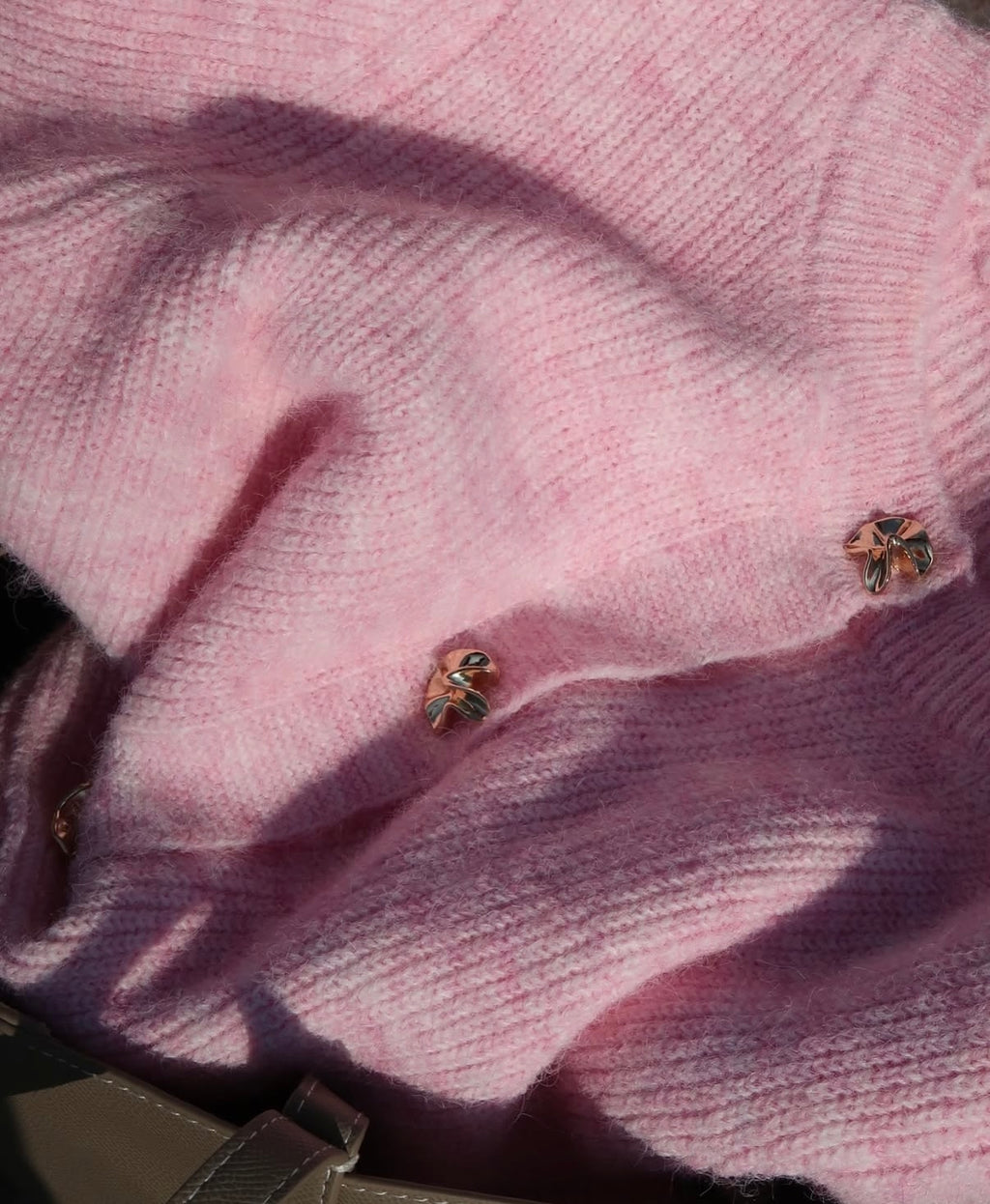 Set "Pink"