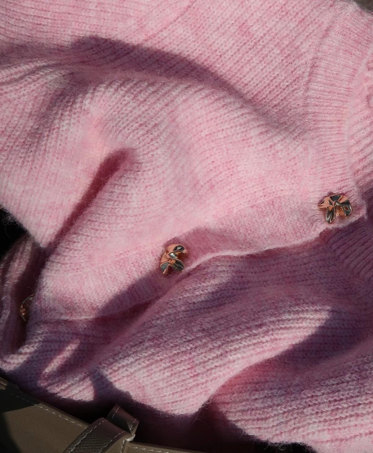Set "Pink"